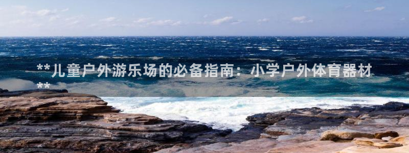 星欧娱乐扣款时间查询方法怎么查的：**儿童户外游乐场