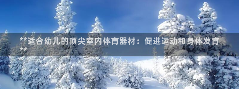 星欧娱乐公司创始人背景故事是什么：**适合幼儿的顶尖