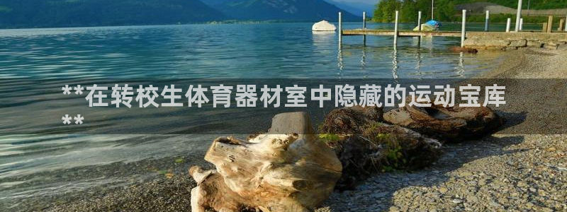 星欧娱乐法最新进展：**在转校生体育器材室中隐藏的运