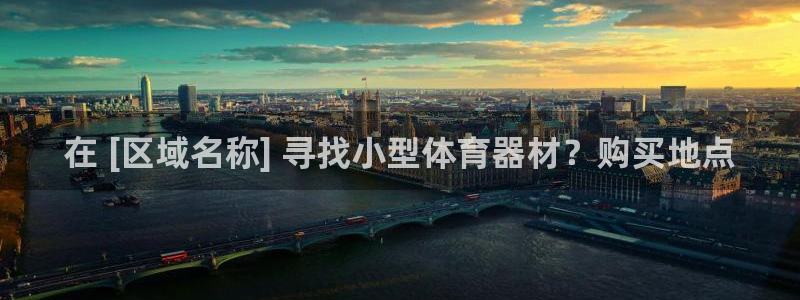 星欧娱乐公司创始人背景故事是什么：在 [区域名称] 