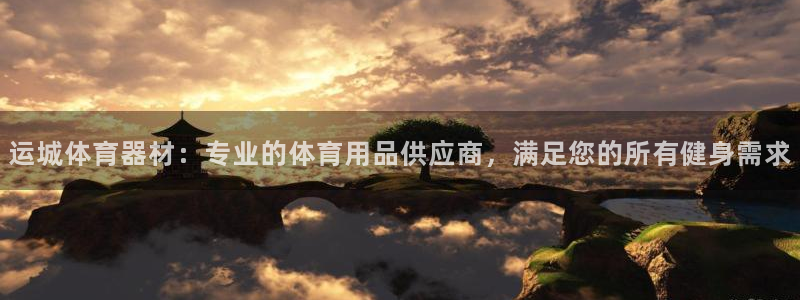 星欧娱乐：运城体育器材：专业的体育用品供应商，满足您