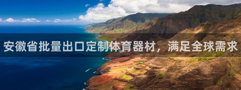 星欧娱乐扣费处理方法：安徽省批量出口定制体育器材，满