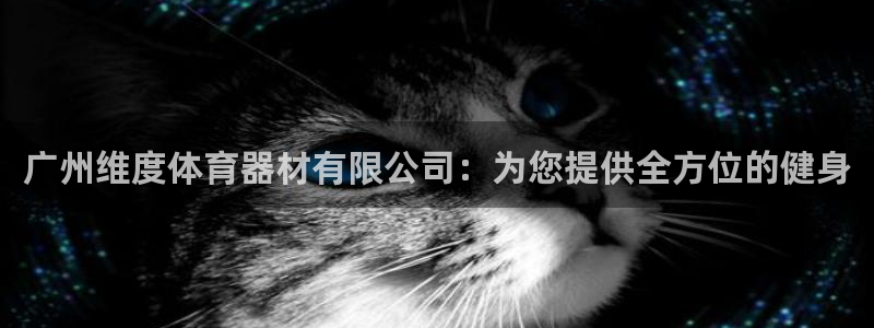 星欧娱乐公司地址：广州维度体育器材有限公司：为您提供