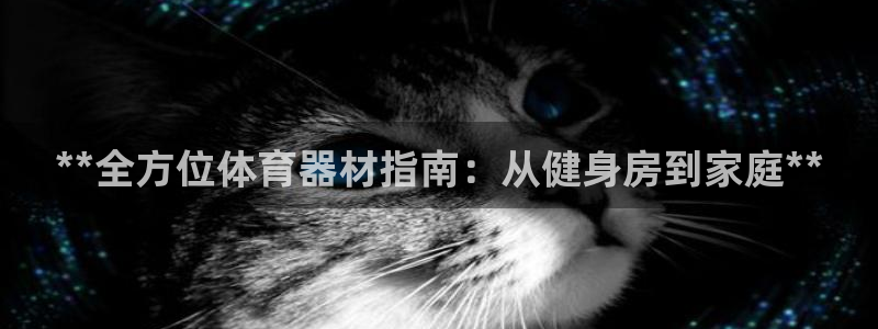 星欧娱乐扣款流程详解视频教程：**全方位体育器材指南