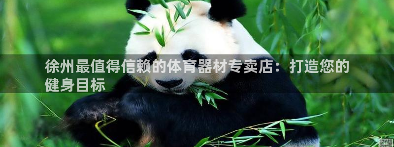 星欧娱乐的官方版本更新内容怎么删除：徐州最值得信赖的