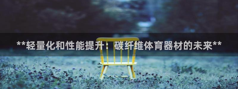 星欧娱乐平台怎么样知乎赚钱吗：**轻量化和性能提升：