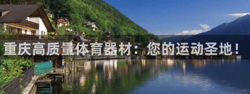 星欧娱乐扣款时间查询方法是什么呢：重庆高质量体育器材