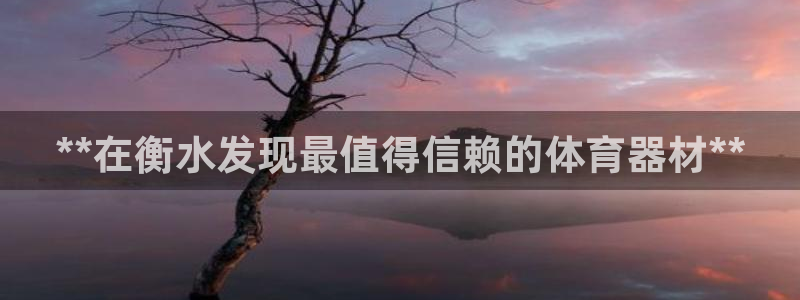 星欧娱乐扣款时间查询方法是什么呢：**在衡水发现最值