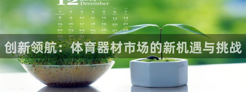 星欧娱乐app最新版本更新内容下载