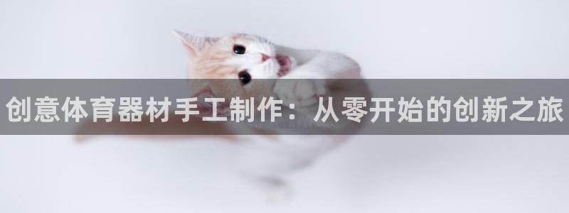 星娱乐包月是干嘛的