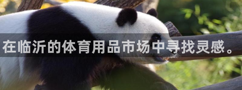 星欧娱乐伐711.112扣费的原因及处理措施