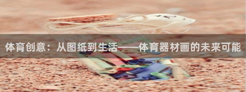 星娱乐文化传媒